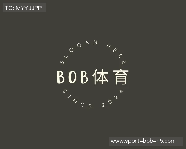 吉拉西近6场仅进1球多特首发位置岌岌可危F席尔瓦或将取代他