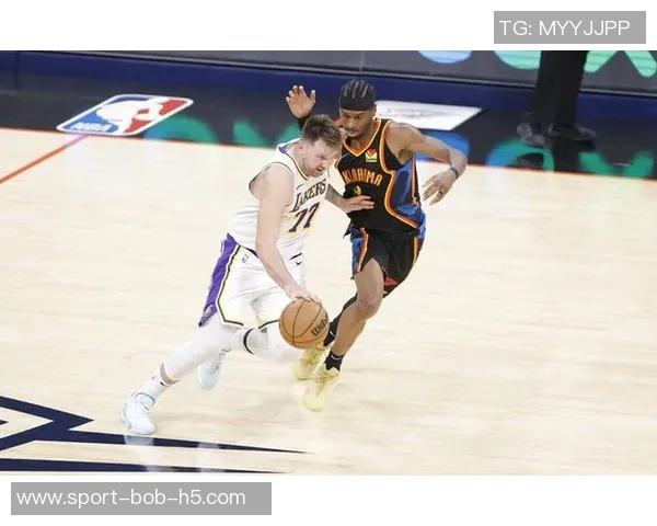 名记预测NBA半程最佳阵容SGA东契奇领衔库里小卡搭档KD阿夫迪亚强势入选