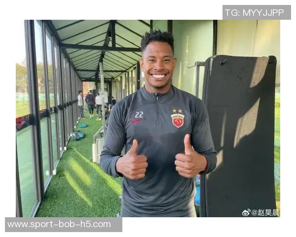 感谢马修斯茹萨的贡献与付出祝福他在新征程中一切顺利 感谢马修斯茹萨的贡献与付出祝福他在新征程中一切顺利