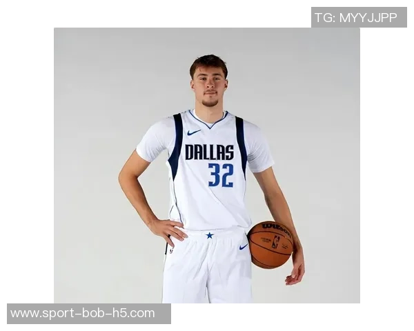 步行者战胜黄蜂热火轻取公牛狼队击败骑士爵士力克独行侠 步行者战胜黄蜂热火轻取公牛狼队击败骑士爵士力克独行侠