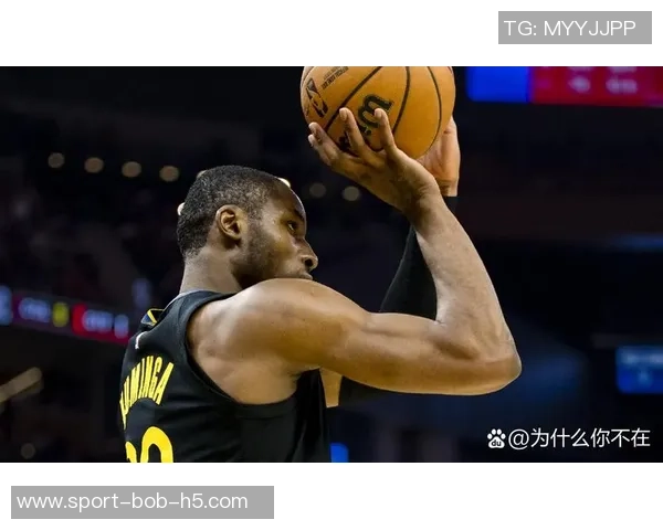 科尔透露霍福德末节缺阵原因不明球队篮板遭遇重创