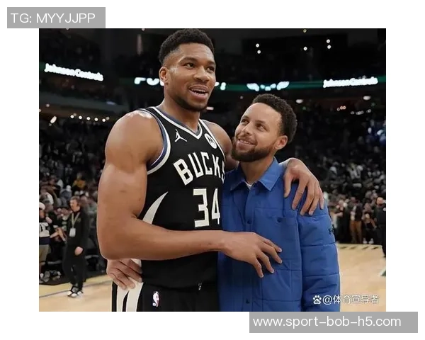 勇士对字母哥的交易报价引发关注或将改变联盟格局