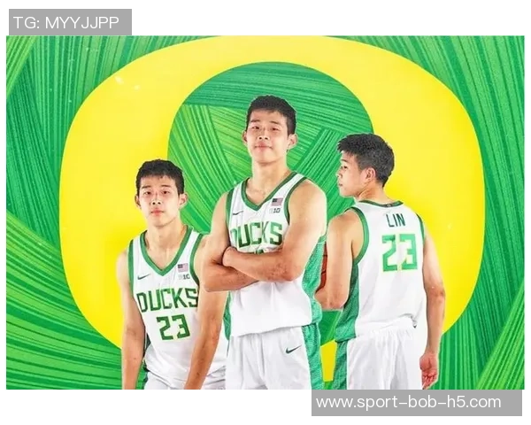 林葳半场替补出战表现低迷6分钟内仅得1分并犯规1次 林葳半场替补出战表现低迷6分钟内仅得1分并犯规1次