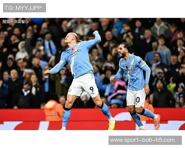 英超降级赔率分析:狼队高居榜首桑德兰曼城热刺同列前十 英超降级赔率分析:狼队高居榜首桑德兰曼城热刺同列前十