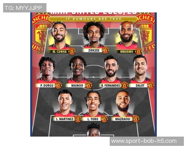 阿森纳全胜引发关注英超BIG6其他球队为何接连平局