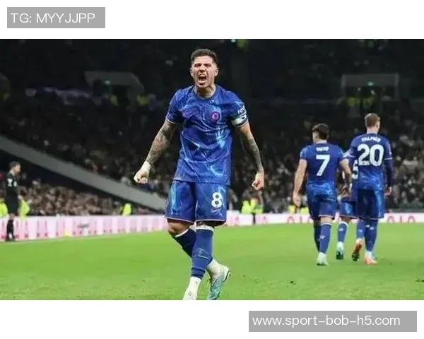 马雷斯卡怒斥缺乏支持称过去48小时是球队最糟糕时刻