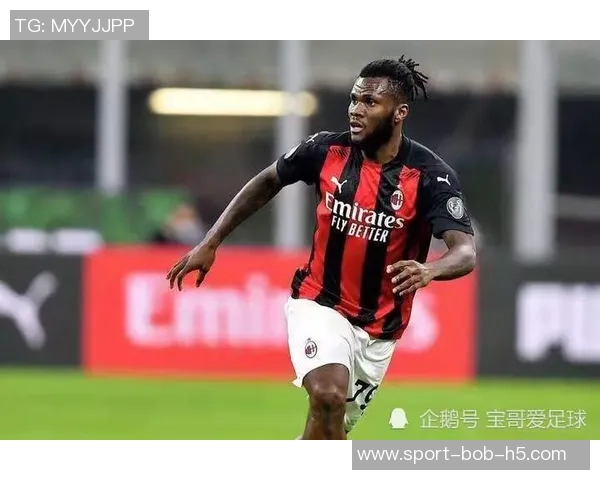 国米旧将卡尔迪罗拉正式加盟意丁球队卡拉特斯实现免签转会 国米旧将卡尔迪罗拉正式加盟意丁球队卡拉特斯实现免签转会