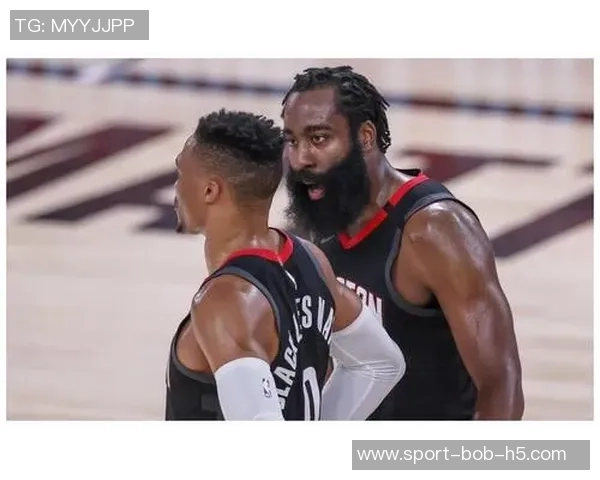 巴拉圭右路传中破门日本再次落后于对手的尴尬局面