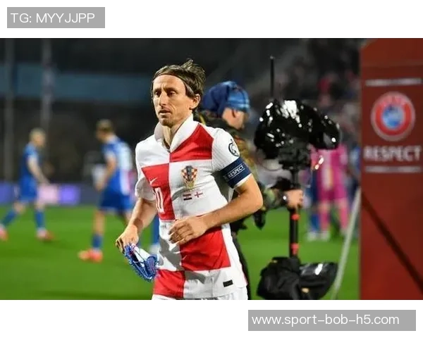 托尼称莫德里奇将成为2025年意甲最佳引援选择放弃阿联酋高薪机会