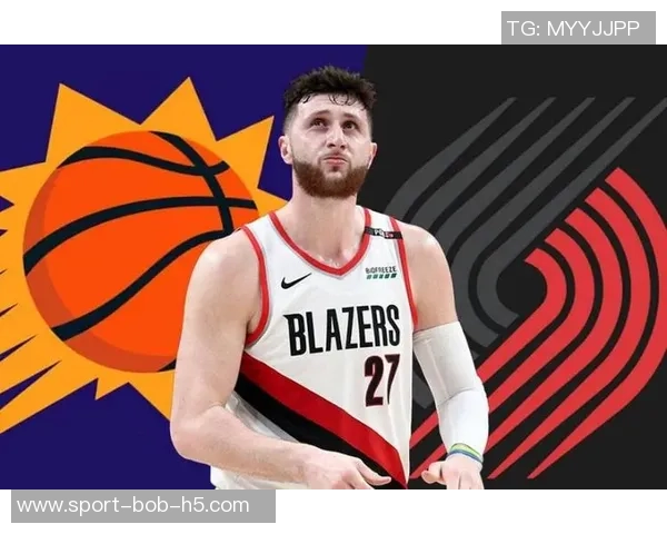 格雷森阿伦谈赛季表现：士气高涨不愿轻易比较上赛季