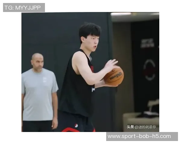 球队期待杨瀚森在G联盟锻炼提升实力也可能随队出征客场比赛 球队期待杨瀚森在G联盟锻炼提升实力也可能随队出征客场比赛