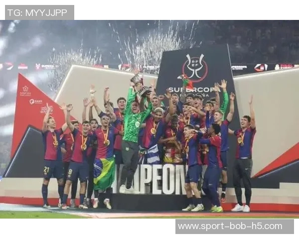 米体报道拉斯帕多里年薪要求380万欧罗马力争西超杯前达成交易