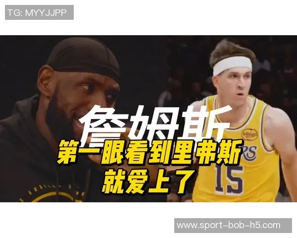 美媒评选新赛季压力最大教练纳斯位居第一里弗斯紧随其后 美媒评选新赛季压力最大教练纳斯位居第一里弗斯紧随其后