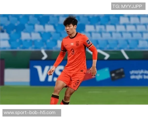 贺一然未来动向分析山东泰山或成其最佳归宿选择 贺一然未来动向分析山东泰山或成其最佳归宿选择