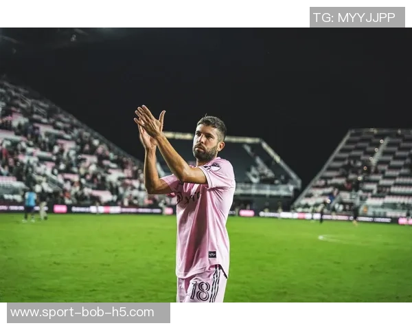 阿尔巴布斯克茨退役在即继续携手球队冲击赛季冠军 阿尔巴布斯克茨退役在即继续携手球队冲击赛季冠军